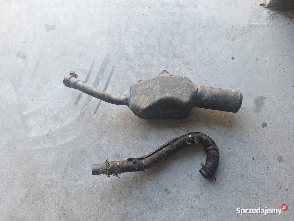 Suzuki dr 350 Suzuki