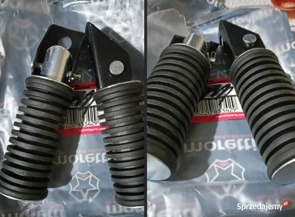 Części router ws 50 Pozostałe Konin