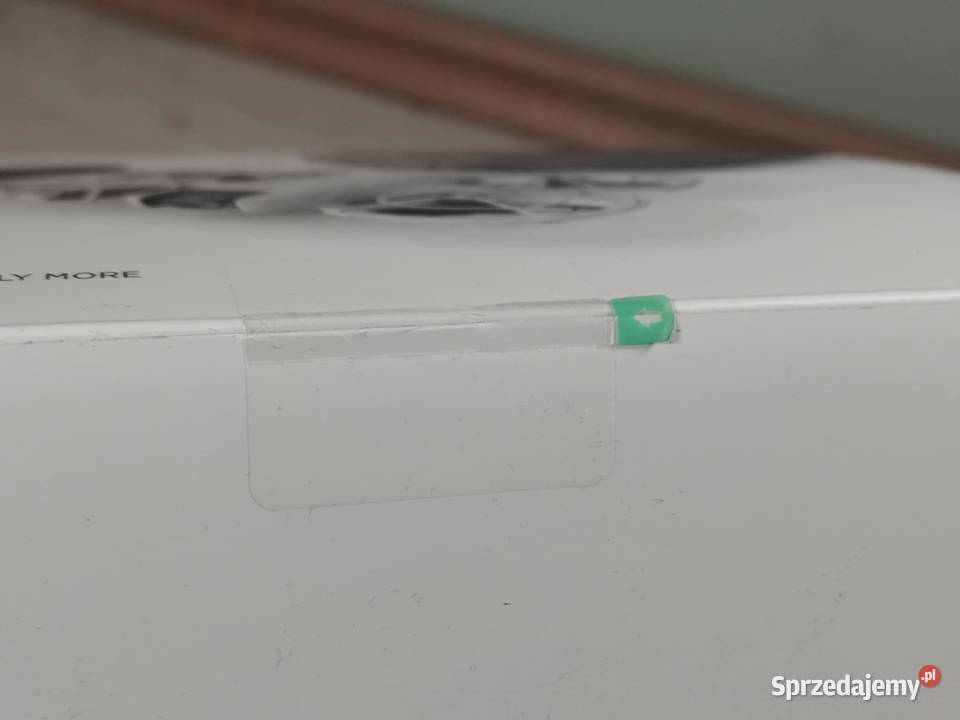 Dron DJI Neo Motion Fly More Combo FPV 4k Gogle Żyrardów