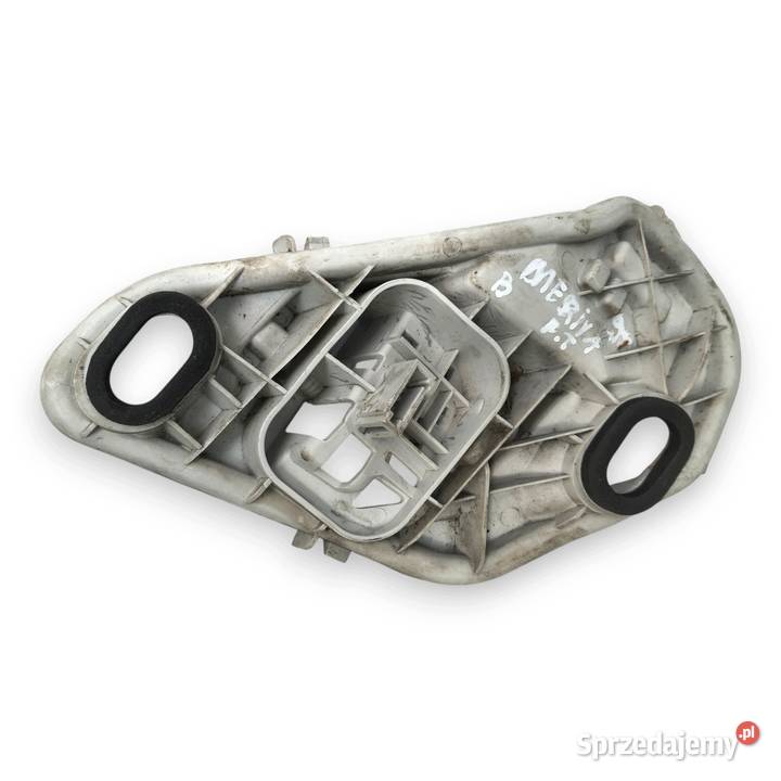 WKŁAD TYLNEJ LAMPY Opel Meriva B prawy tył uniwersalne Chełm