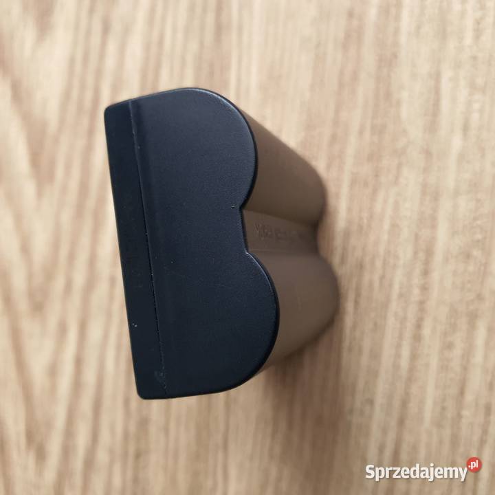 Akumulator HL006 Panasonic do aparatów