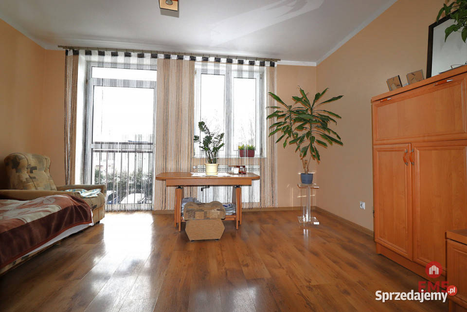 Sprzedam mieszkanie Olecko 667m2 3 pokojowe Sprzedaż sprzedam