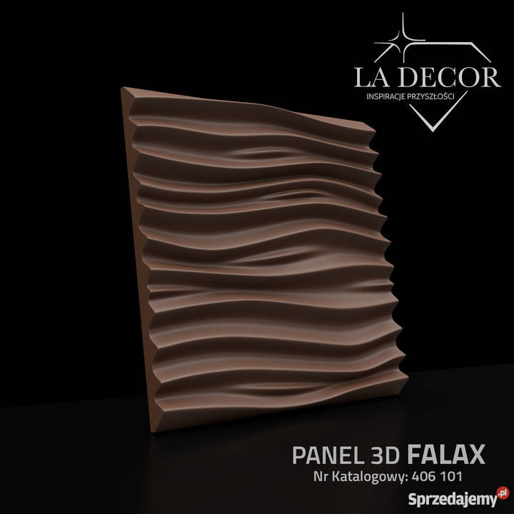 Kamień Dekoracyjny Ozdobny i ELEWACYJNY CEGŁA Nowy Sącz