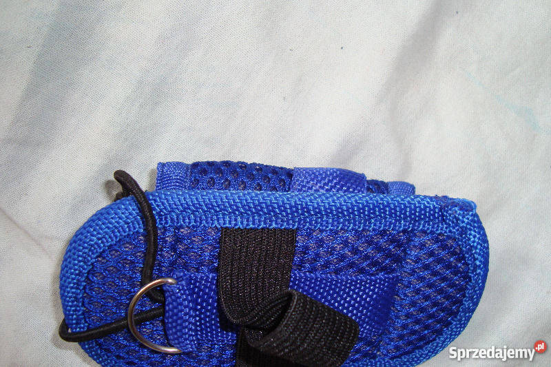 etui na przedramie na mp4 Warszawa