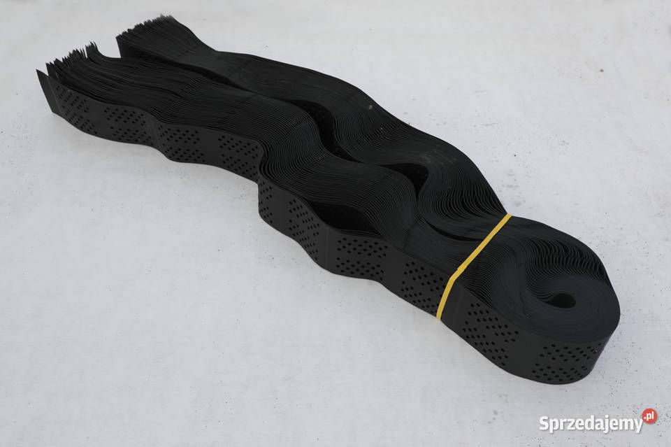 Geosiatka Komórkowa Geokrata Geokraty 150MK Warszawa sprzedam