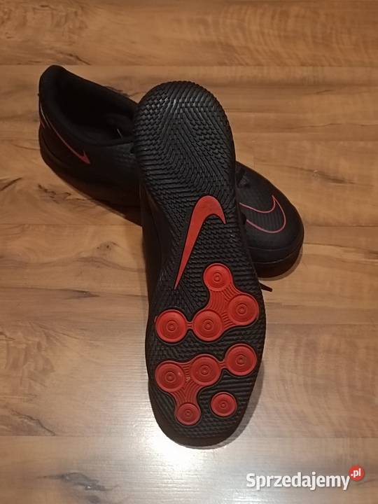 Buty sportowe Nike Phantom GT 40 wkłwew 255 Kraków