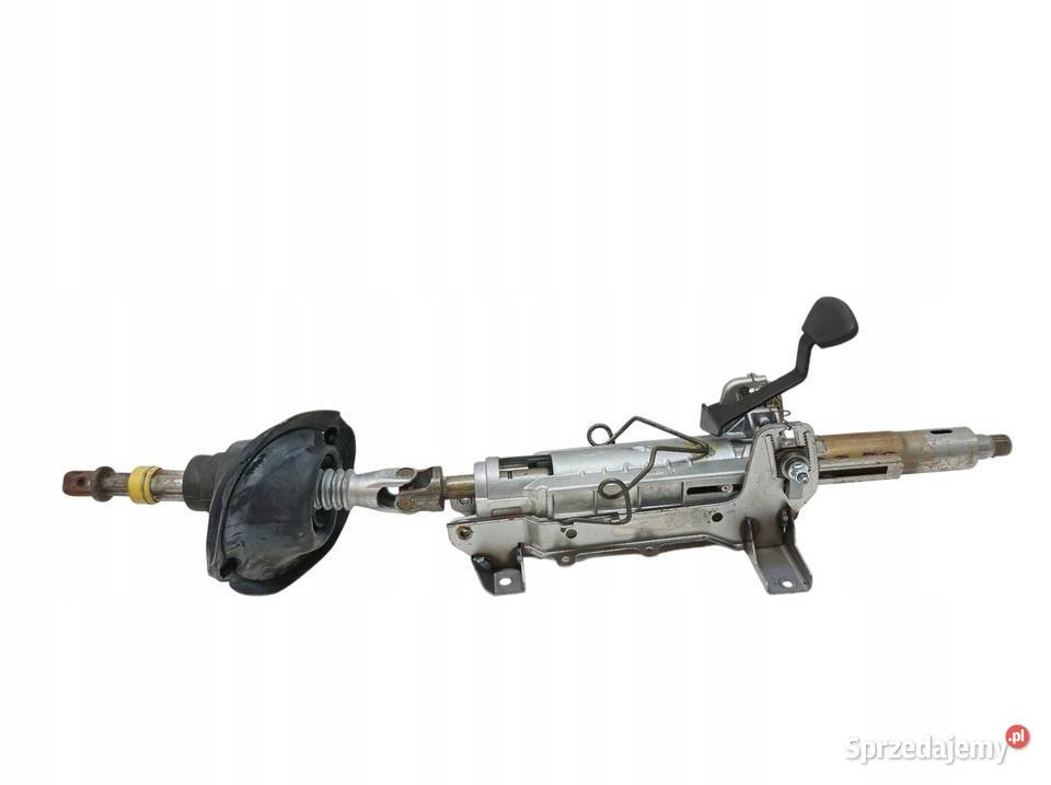 KOLUMNA KIEROWNICZA 949767B Dodge Charger VII świętokrzyskie