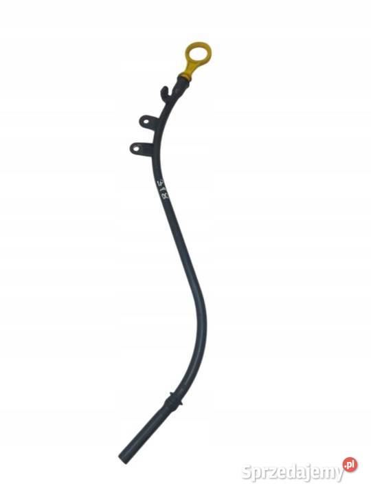 BAGNET MIARKA OLEJU 06K115610E 20 TSI TFSI Skoda