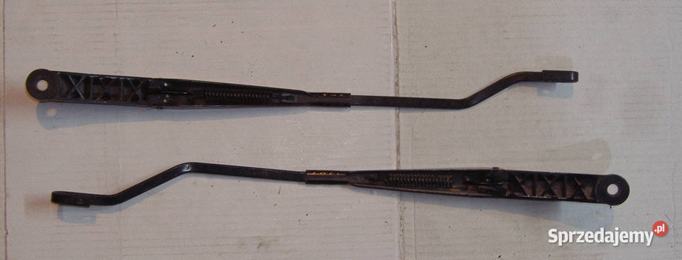 VW SEAT RAMIĘ RAMIONA WYCIERACZEK 6K1955407F Katowice