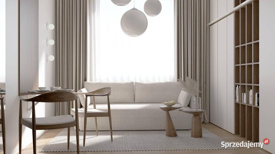 1pok 26met Orlej ANTRESOLAPARKING Wrocław sprzedam