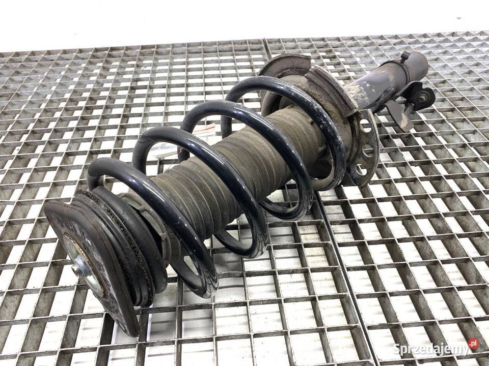 AMORTYZATOR LEWY PRZÓD ZE SPRĘŻYNĄ FORD KUGA II podkarpackie