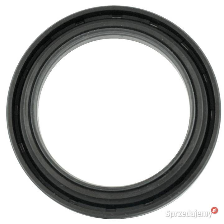 Uszczelniacz kasetowy 60 x 84 x 85017 mm Kubota Tajęcina