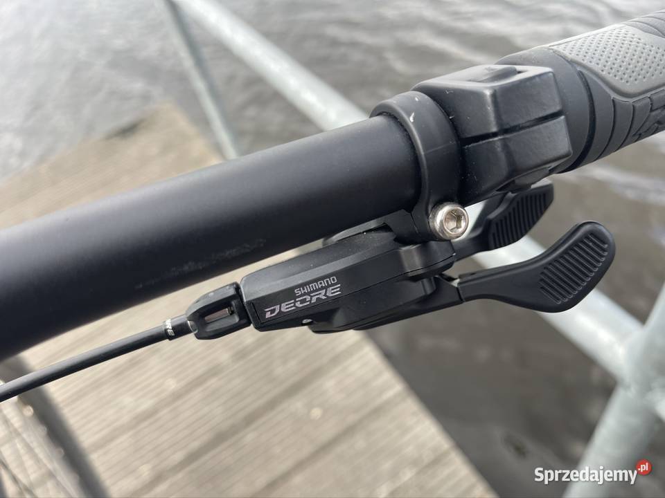 Rower kross koła 29 śląskie Blachownia sprzedam