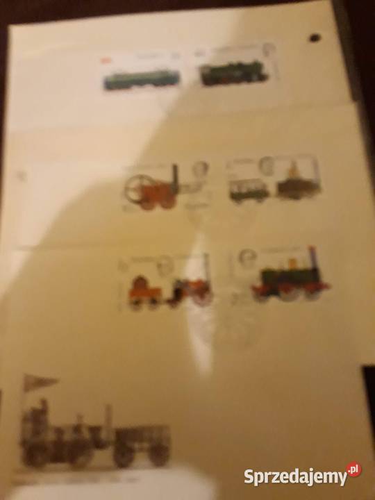 Sprzedam Antyki, Sztuka, Kolekcje sprzedam