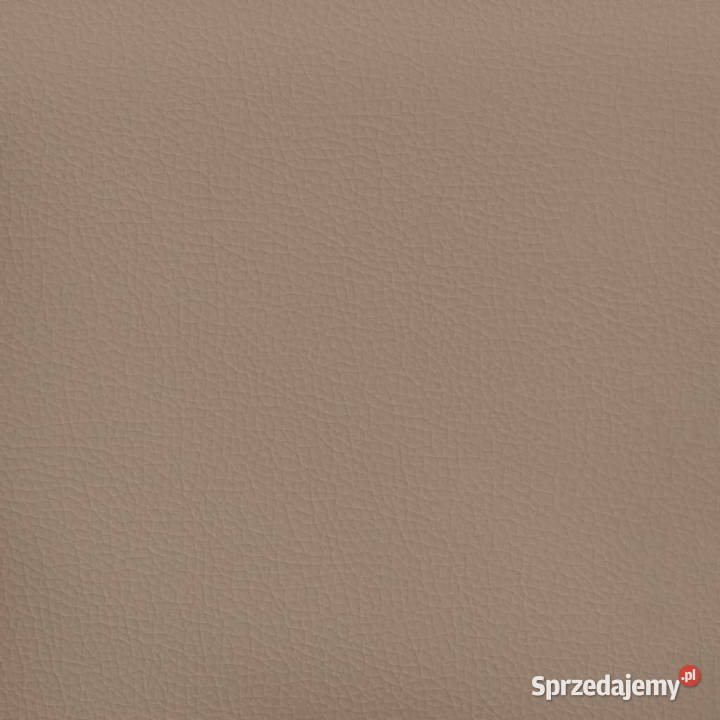 Poduszki ozdobne 2 cappuccino 40x40 sztuczna Warszawa sprzedam