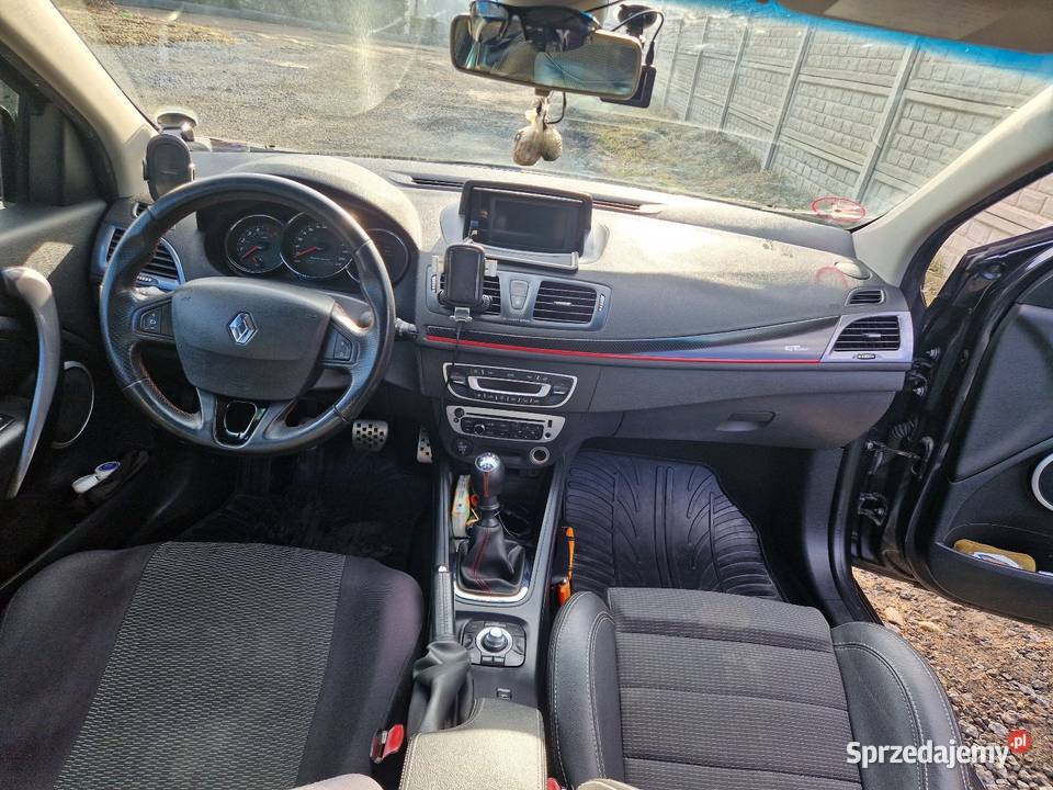 15 DCI110 Malo wlejesz daleko zajedziesz Starachowice sprzedam