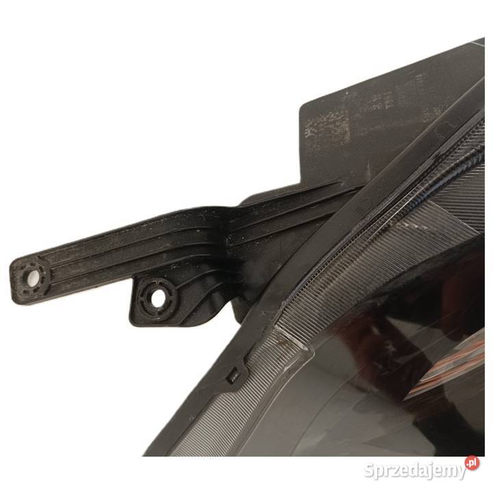Lampa Reflektor Prawa Suzuki SX4 SCross II Full