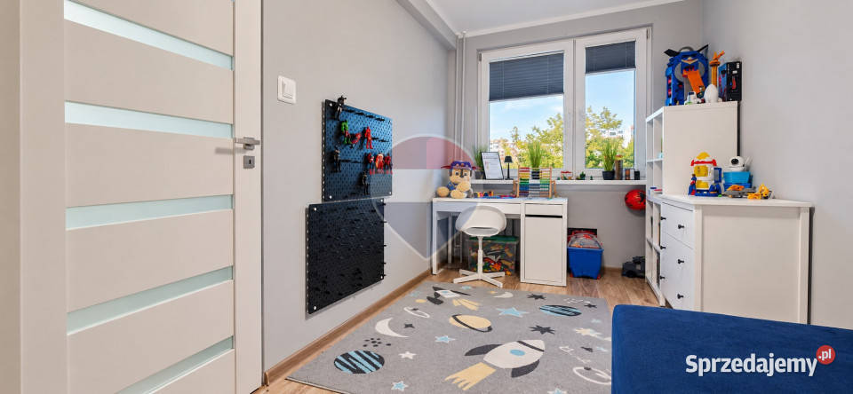 Mieszkanie 475 m2 PotokiemRadom Radom sprzedam