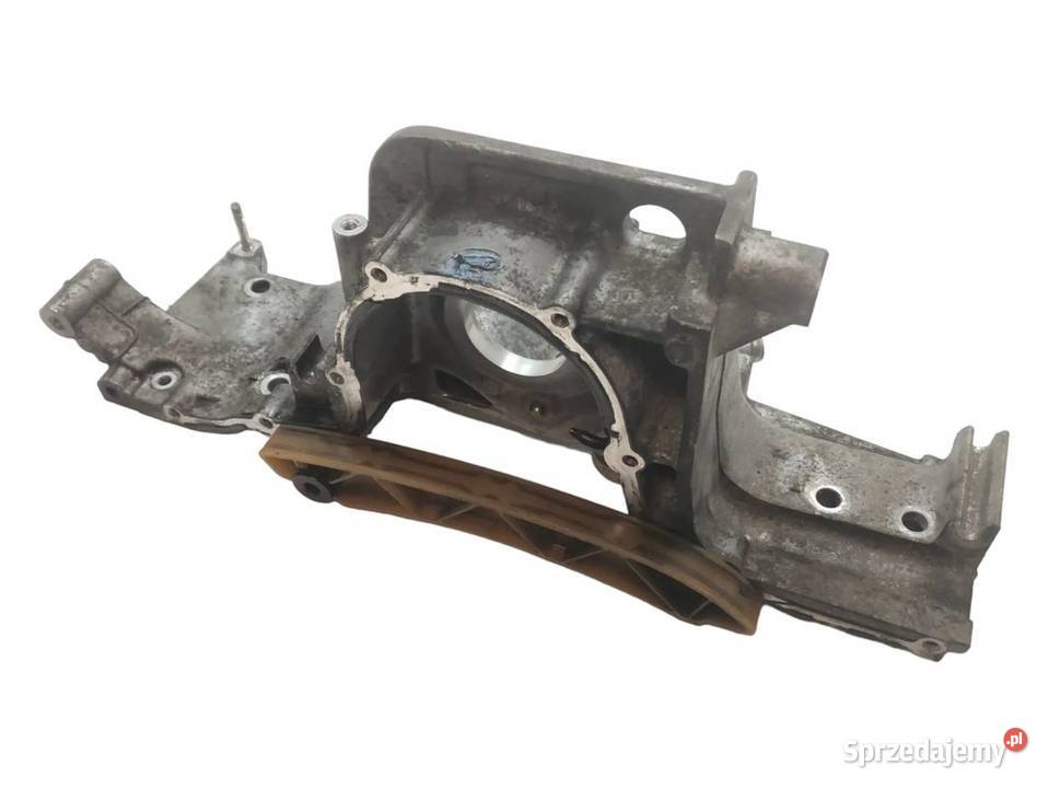 SUBARU OUTBACK IV FORESTER III LEGACY V 20 D Pozostałe Skarżysko-Kamienna