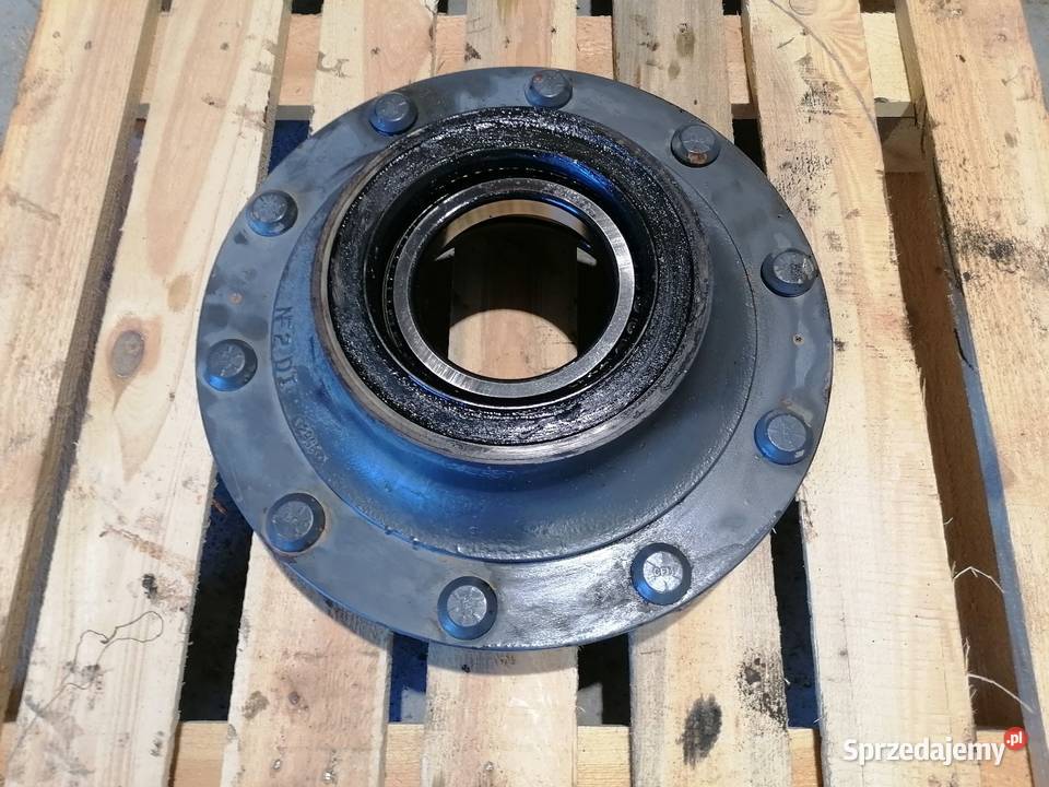 Piasta Holland 8670877088708970 Ford G170 G190 Andrychów