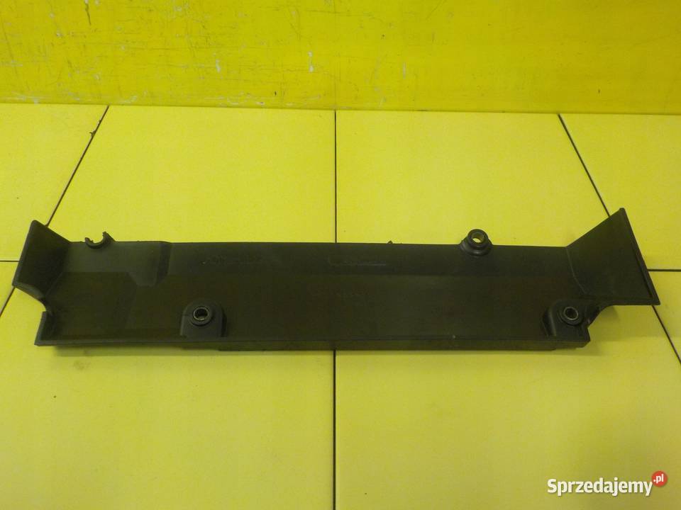 MITSUBISHI PAJERO 35 GDI 02r 203 6G74 oslona