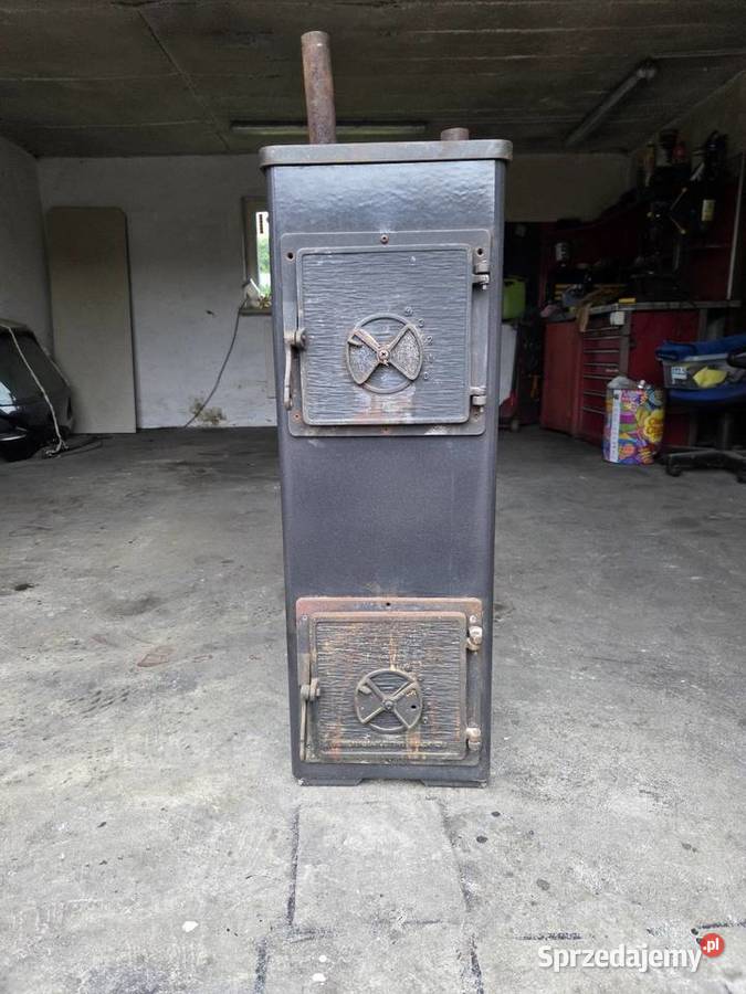 Pkecyk Koza małopolskie