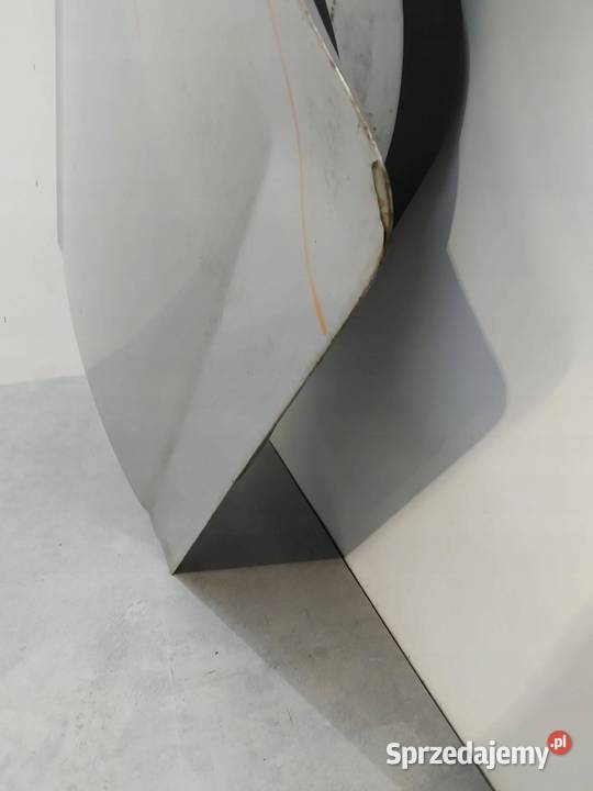 DRZWI LEWE TYŁ 5D HB 66 Ford Mondeo Mk4 20072014 osobowe sprzedam