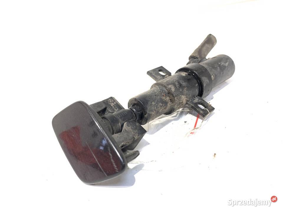 SPRYSKIWACZ REFLEKTORA LEWY PRZÓD VW PASSAT B6 sprzedam