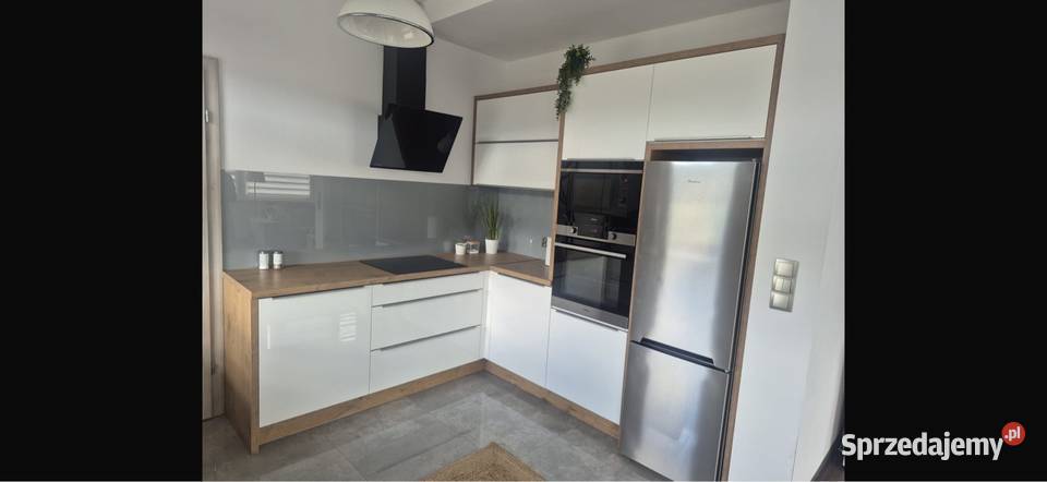 Meble kuchenne Akcesoria kuchenne Zakopane