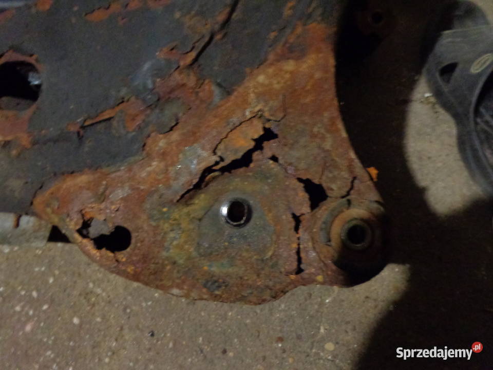 sanki do renault espace 3