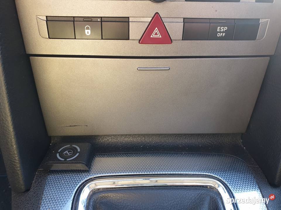 Popielniczka 407 osobowe świętokrzyskie Sandomierz