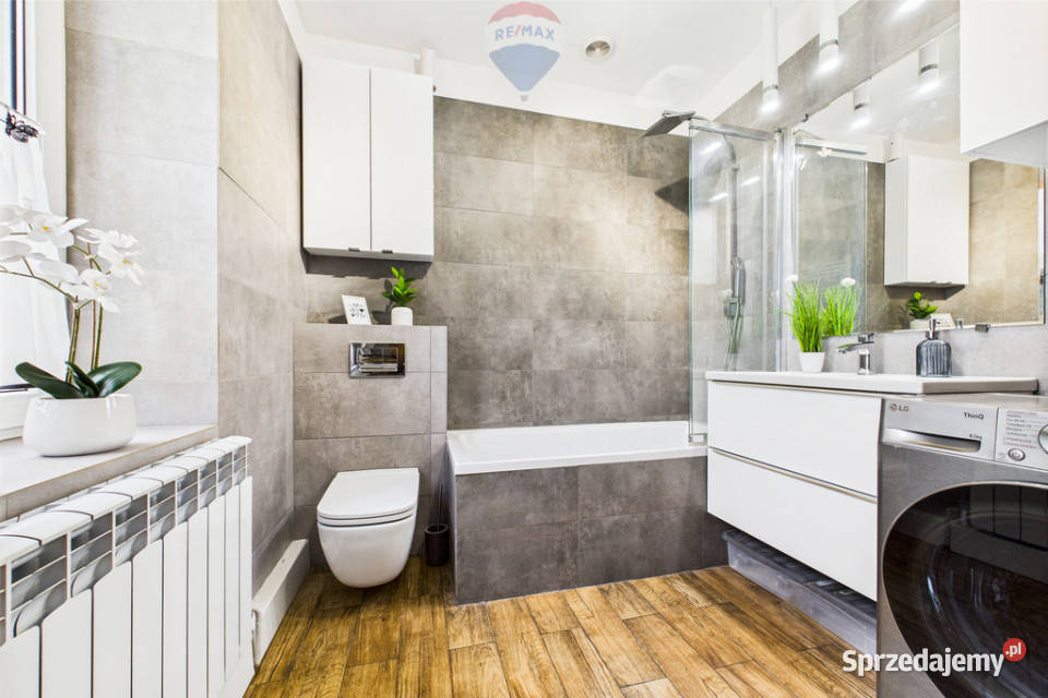 Na sprzedaż dom z dusząinne budynki duża działka Chotków