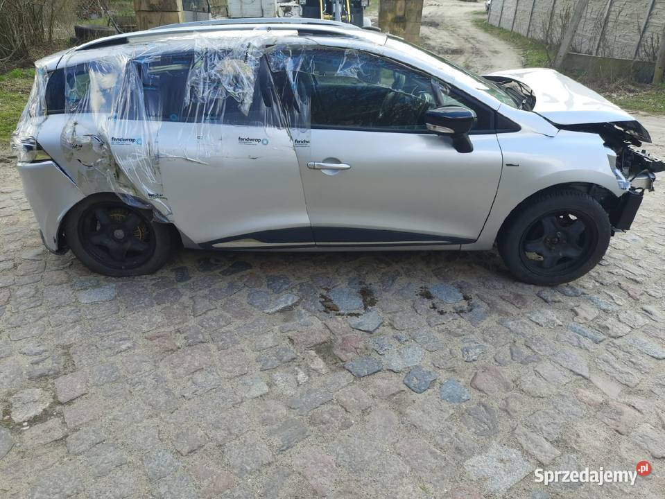 09i 76 Manual Mrągowo sprzedam