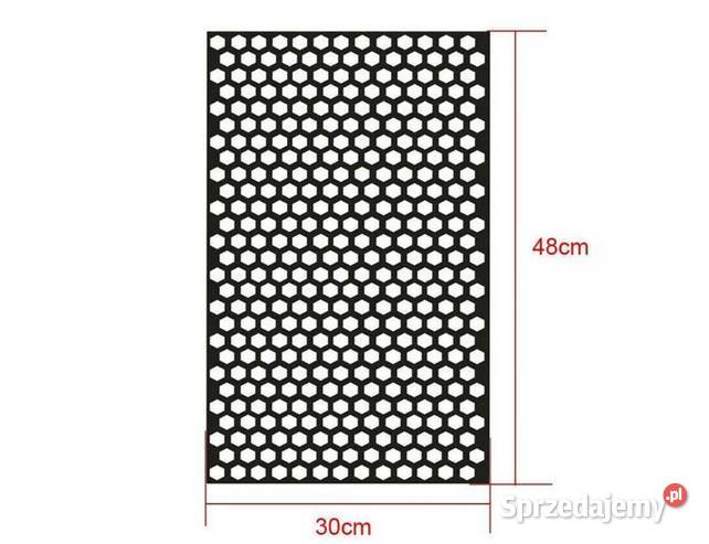 Folia na lampa przyciemniająca światła tylnego mazowieckie Warszawa