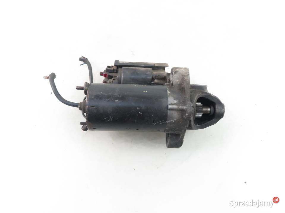 ROZRUSZNIK AUDI A6 C5 28 078911023D