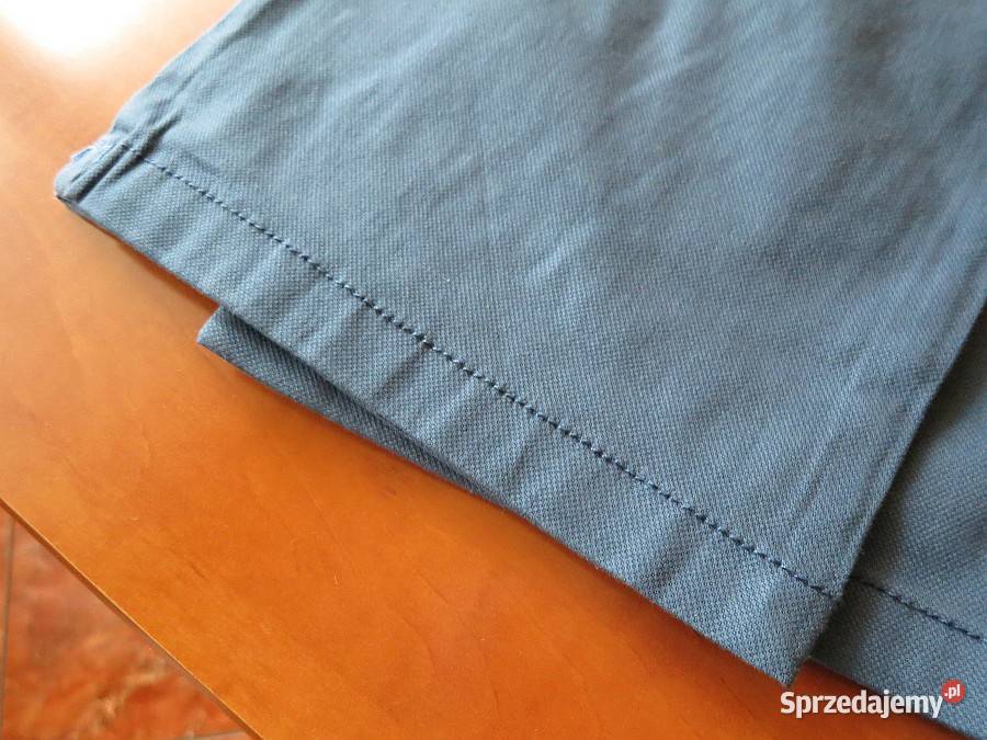 Elegant Classic MENS Dressing Pants Formal łódzkie Łódź