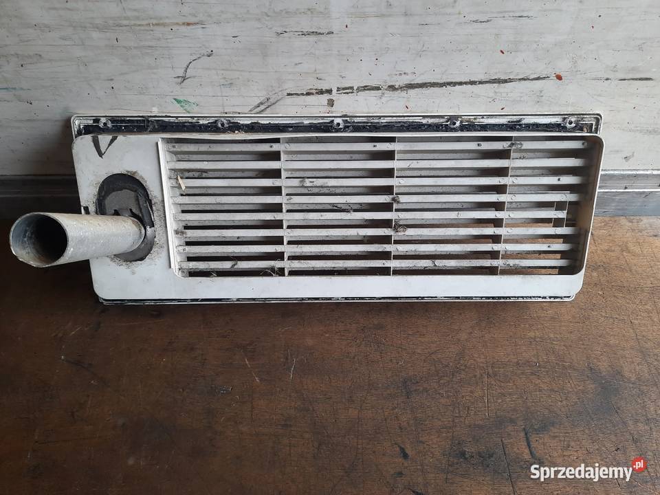 Kratka wentylacyjna lodówki ELECTROLUX do dolnośląskie Skokowa