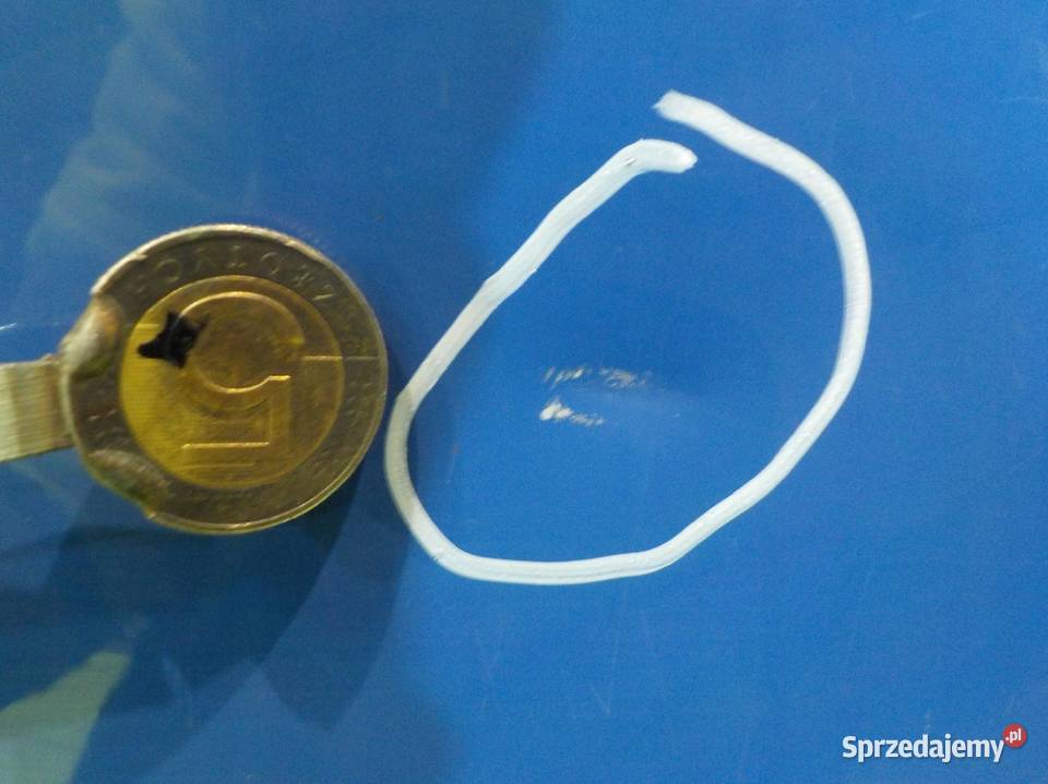 RENAULT KANGOO II III 15 DCI 11r VAN drzwi lewe Suków