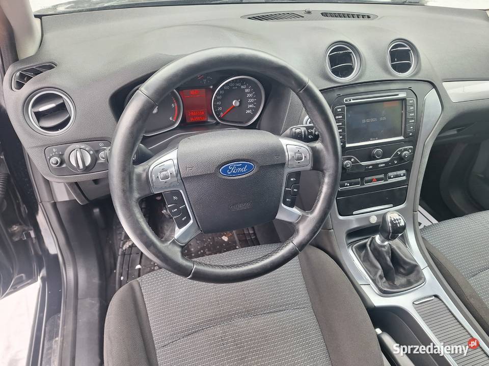 SPROWADZONYLIFTSERWISOWANYFABRYCZNIE BEZ Zamość