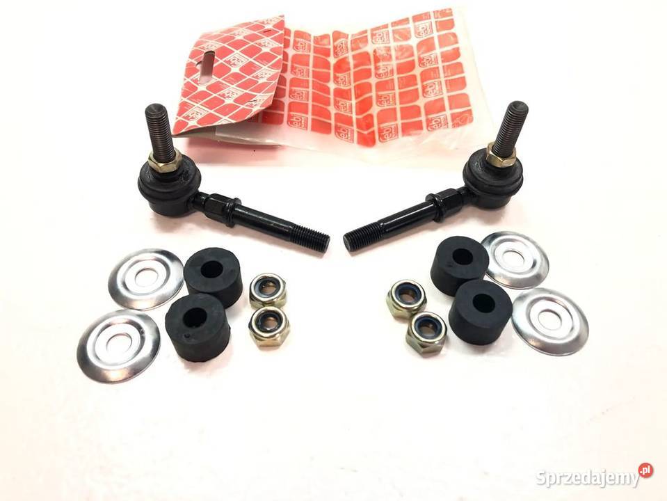 NISSAN ALMERA I N15 100NX 300ZX SUNNY III 2x Skarżysko-Kamienna