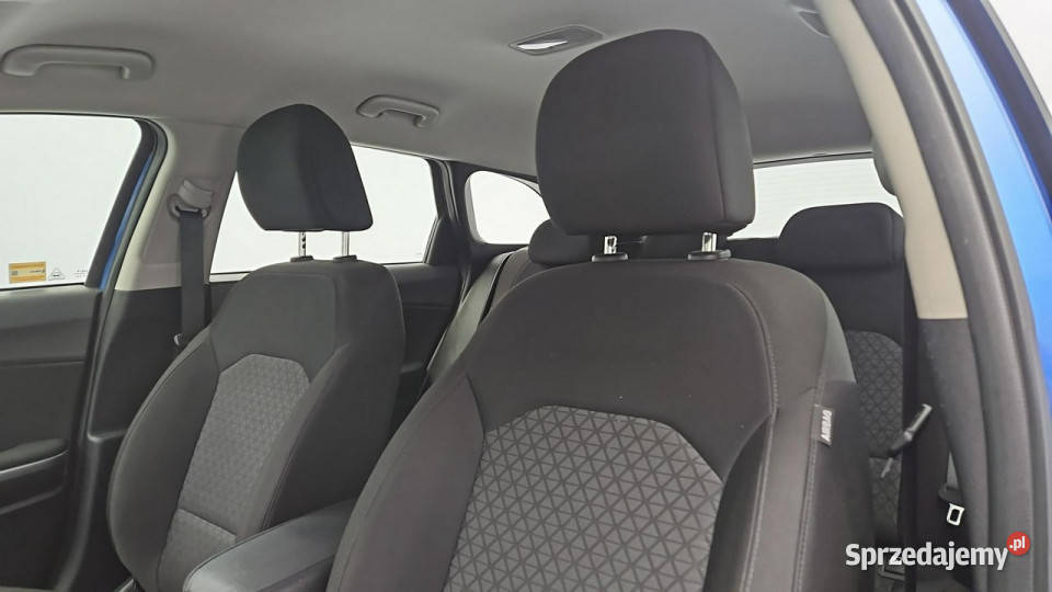 Kia Ceed 15 TGDI S Z Polskiego Salonu Faktura czujnik zmierzchu Warszawa