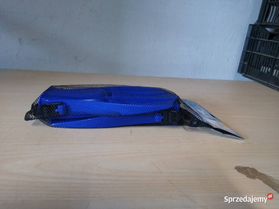 płetwy bestway sun snorkeler Warszawa
