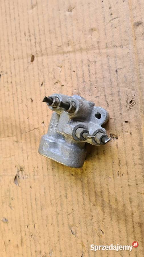 Subaru Legacy 3 BH5 korektor regulator siły dolnośląskie Legnica