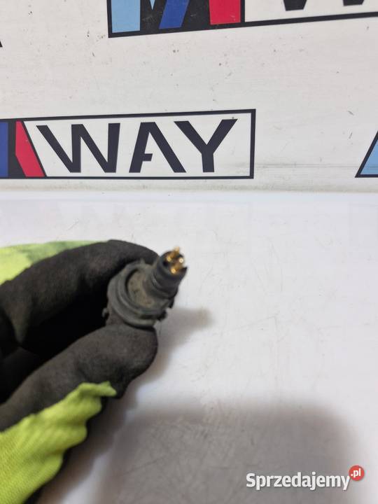 BMW E36 E38 E39 CZUJNIK PARKOWANIA PDC 8352137