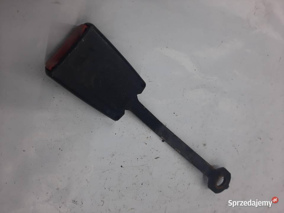 Fiat Seicento Lewa Wpinka zapinka pasa Ksawerów