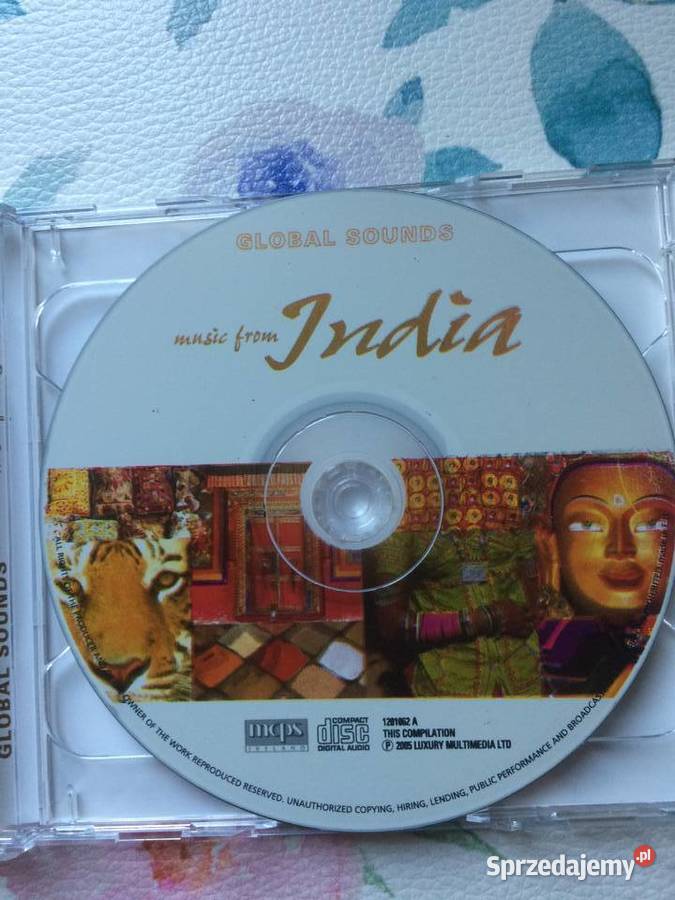 1251 Muzyka Indie Szczecin