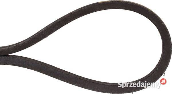 Pas klinowy ET34859 Do maszyn uprawowych Kamionna