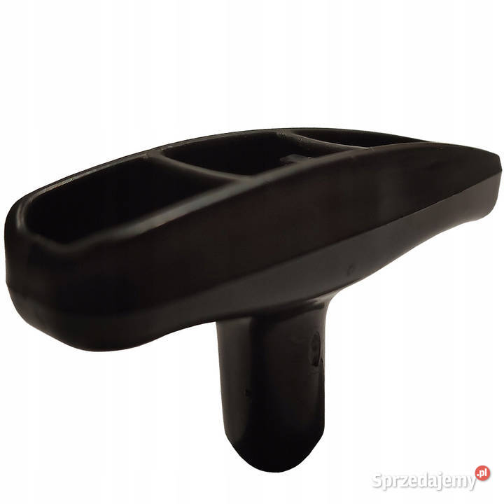 5x Uchwyt Rączka Rozrusznika Startera Piły Kosy Bielsko-Biała