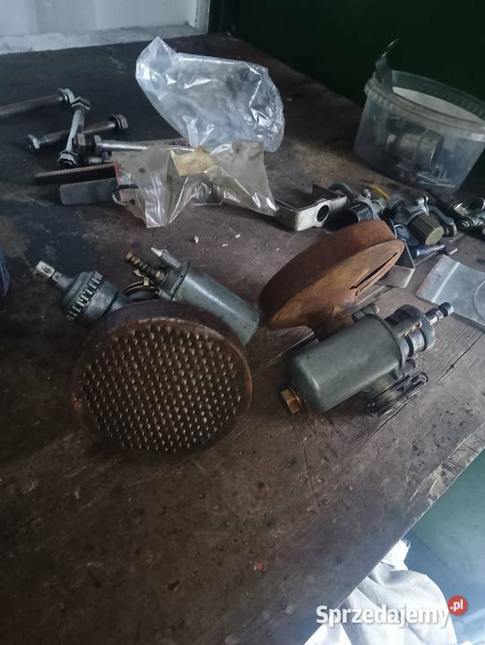 Wfm wsk filtr Piotrków Trybunalski