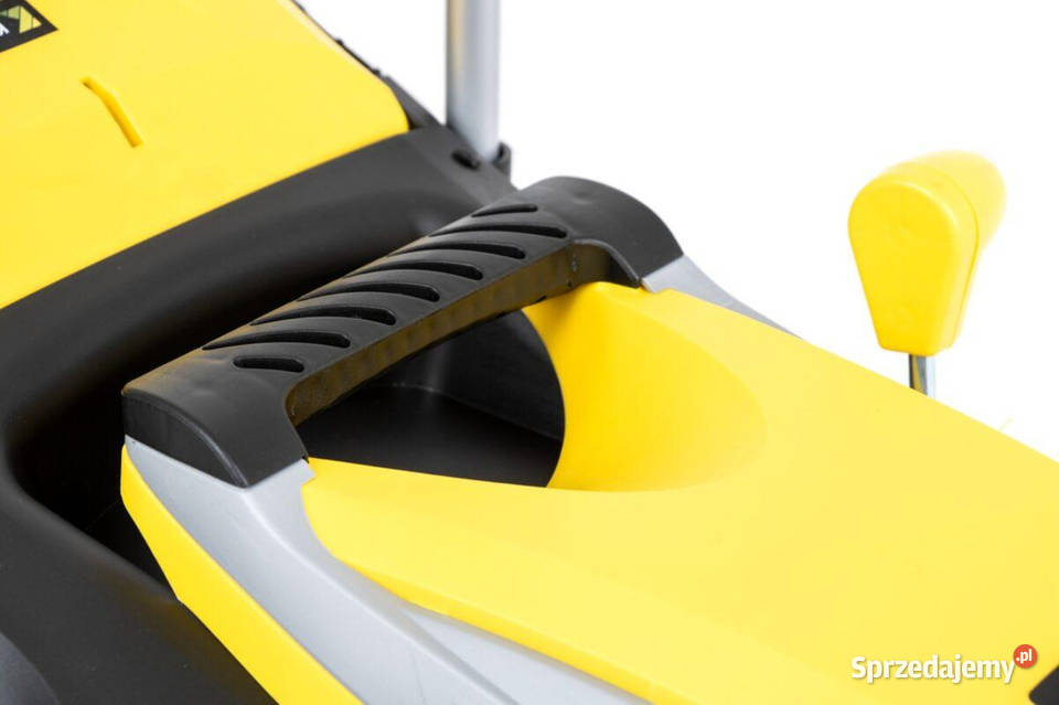 LIDERY K1700 KOSIARKA ELEKTRYCZNA DO TRAWY 1700W wielkopolskie Opalenica